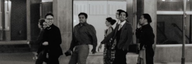 spookitheboy's profile banner image