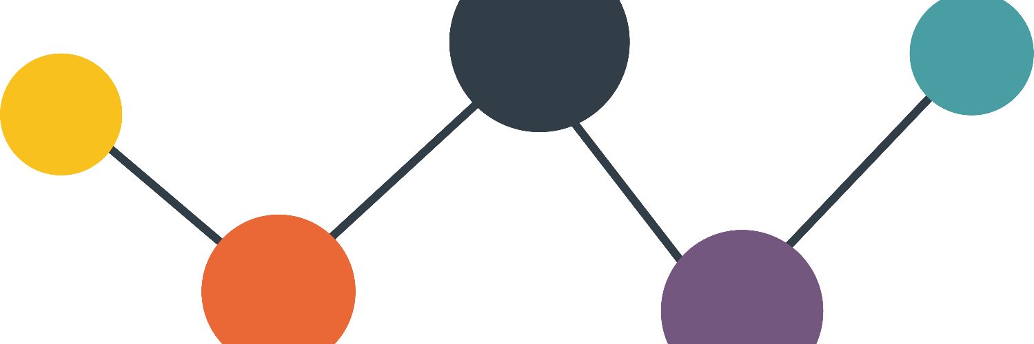 DataEducationInSchools banner