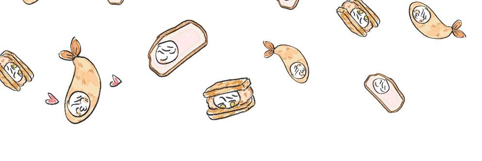 haljjack22's profile banner image