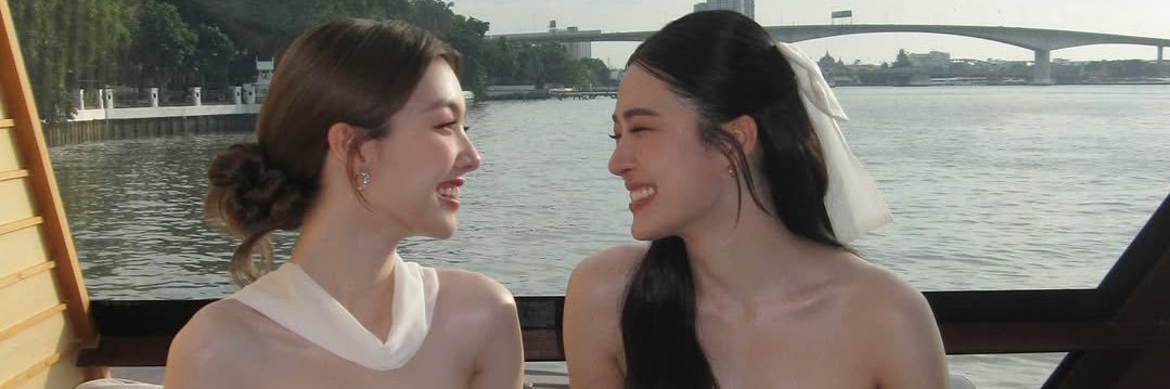 4758mn's profile banner image