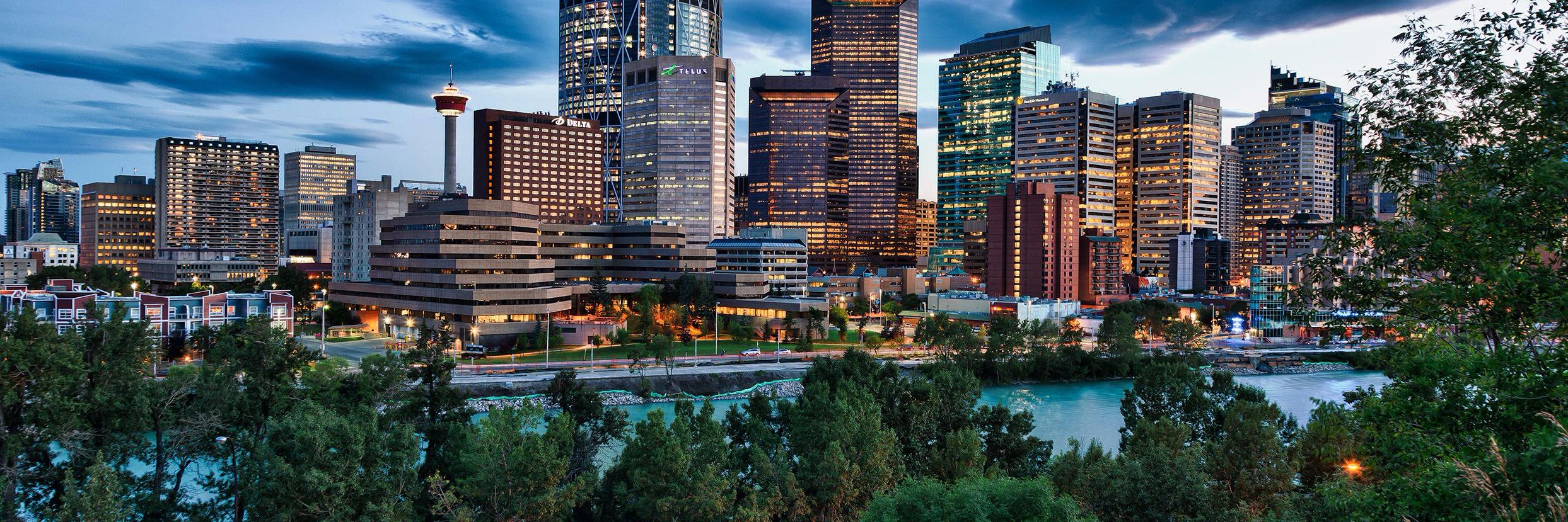 CalgarySutton's profile banner image