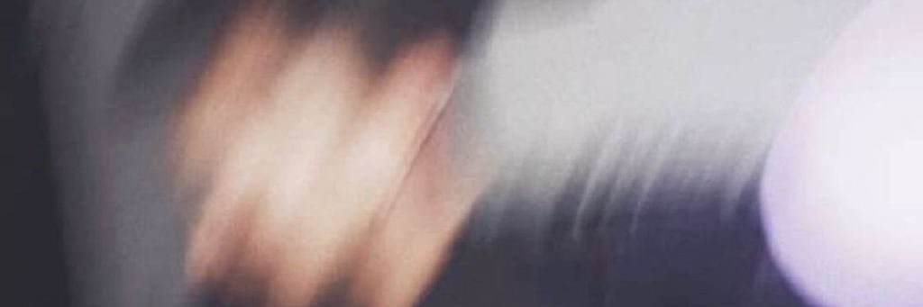 Captand1's profile banner image