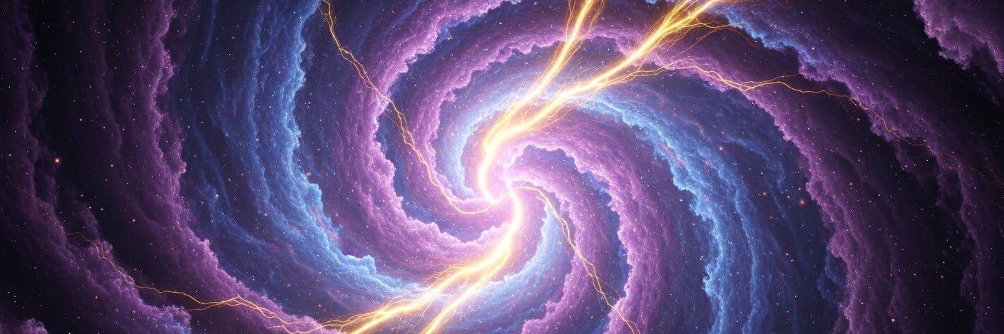 Kiara Everhart banner