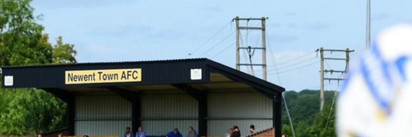 NewentTownDevs Profile Banner