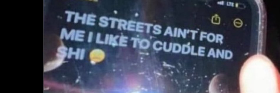 sosa hefner banner