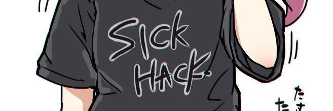 란타ランタ🌾🐈 banner