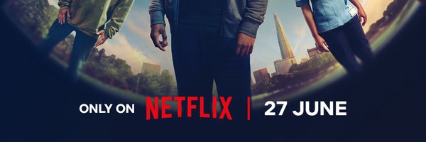 RealRapman Profile Banner