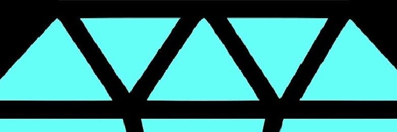 MasonTDP's profile banner image