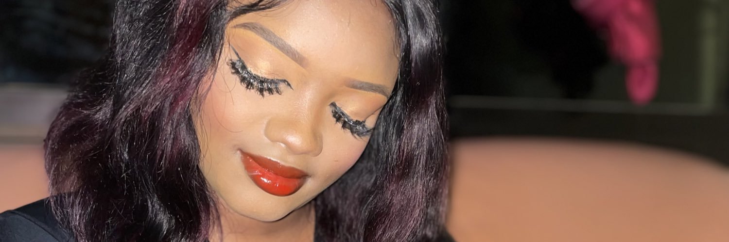 NADELLA🦋💫 banner