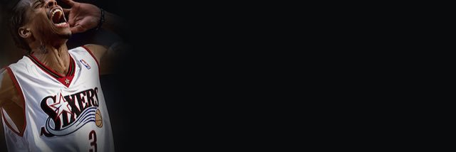 pure_rell's profile banner image