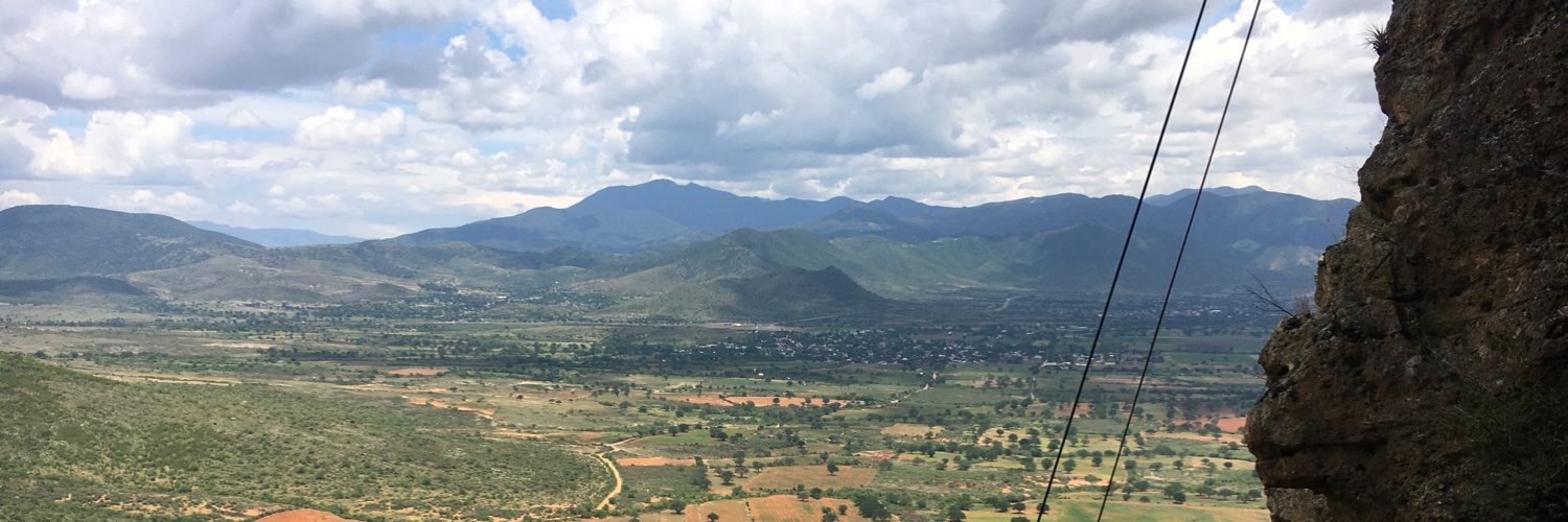 eastmountain_'s profile banner image