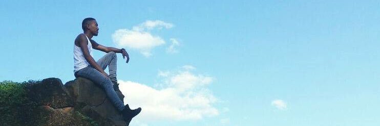 KAT MASTER🎧🍥 banner