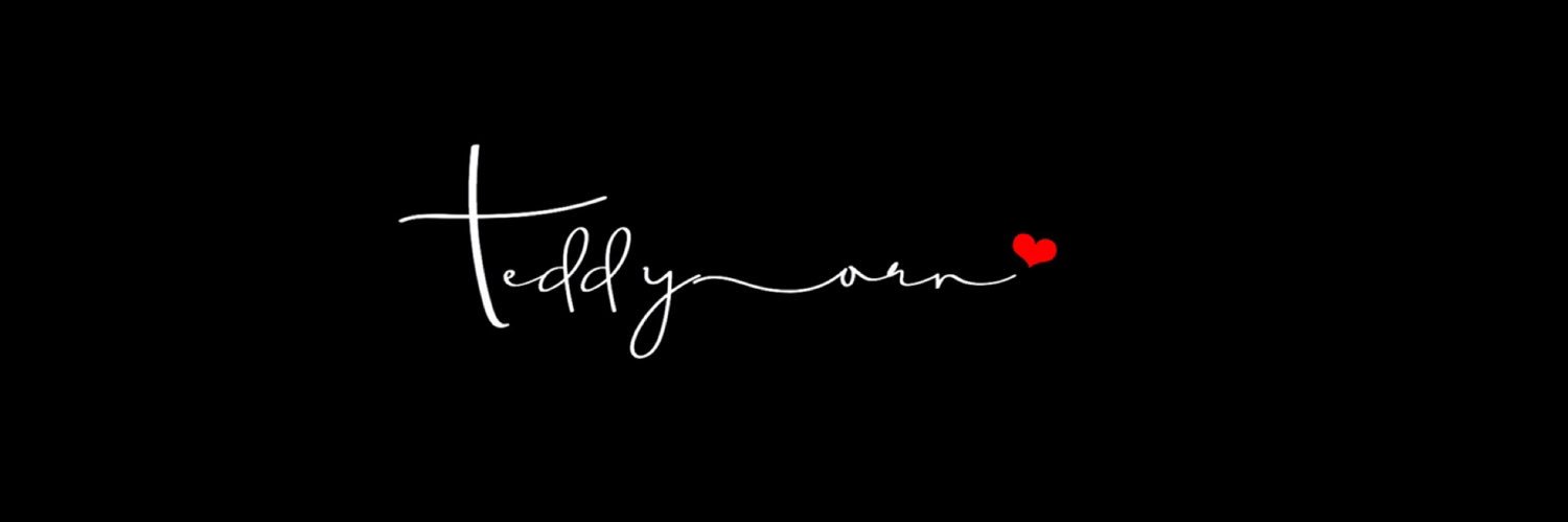 ⓄⓇⓃ's banner