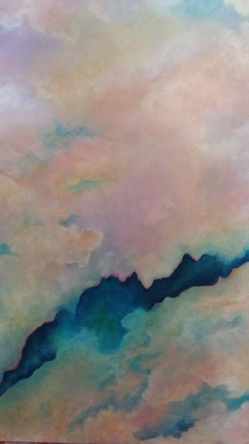 ClaresWords's profile banner image