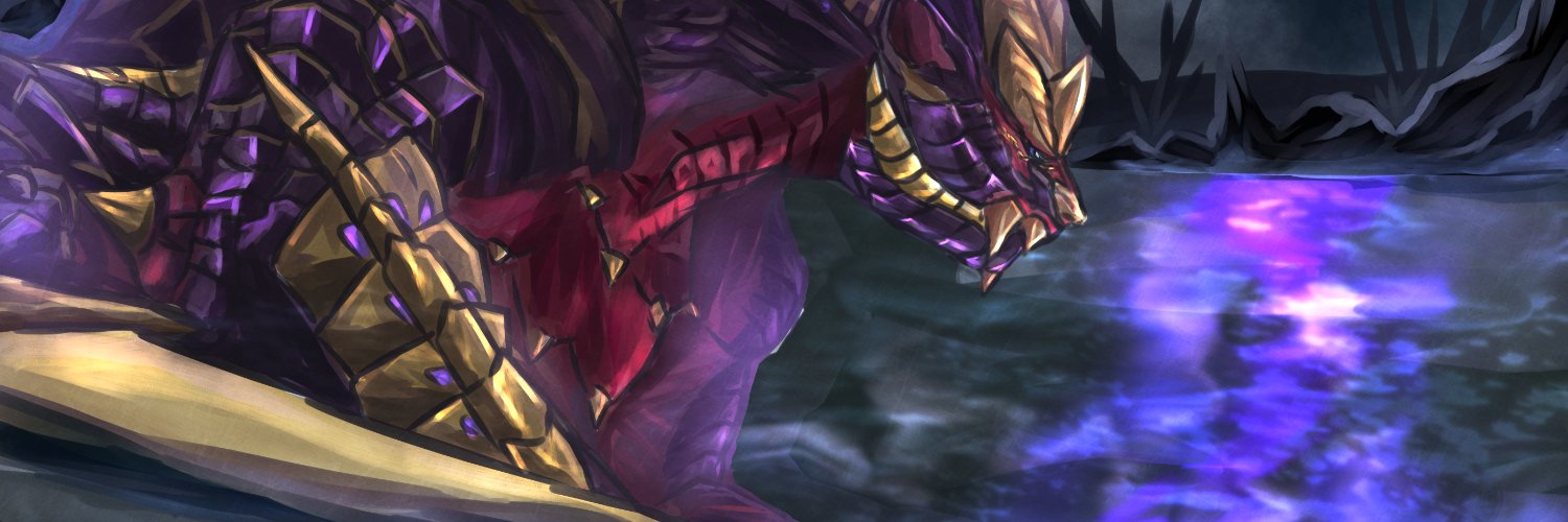header image