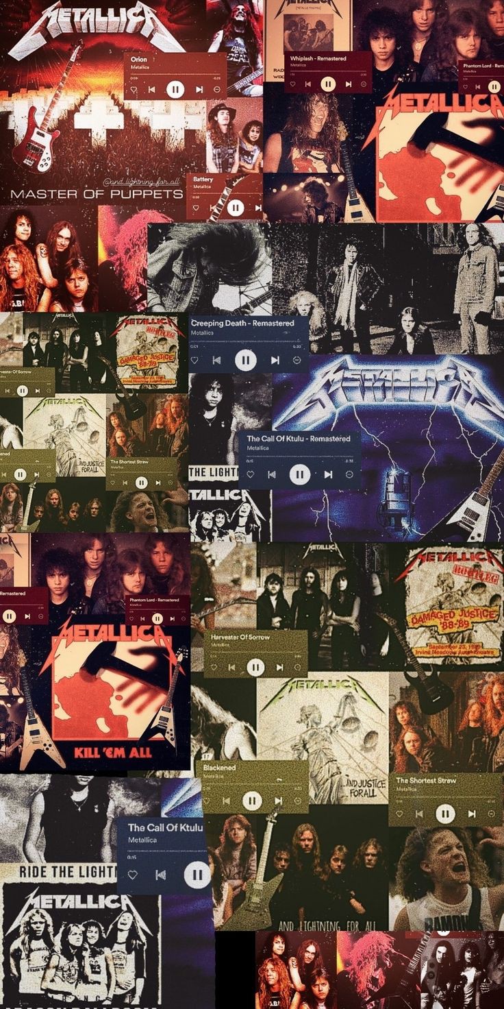 luismetalex's profile banner image