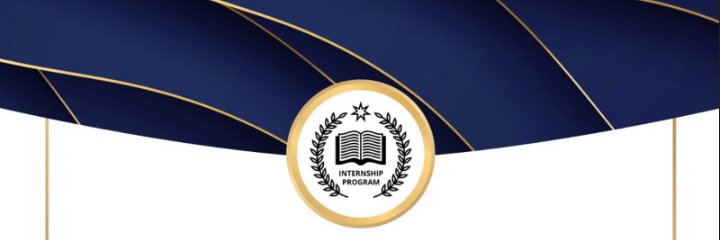 harishbagri's profile banner image
