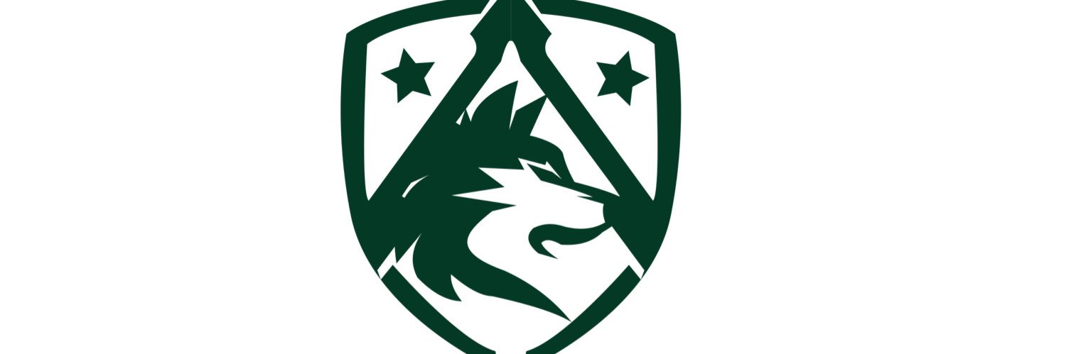 1 banner