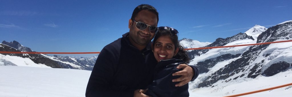 anup1704's profile banner image