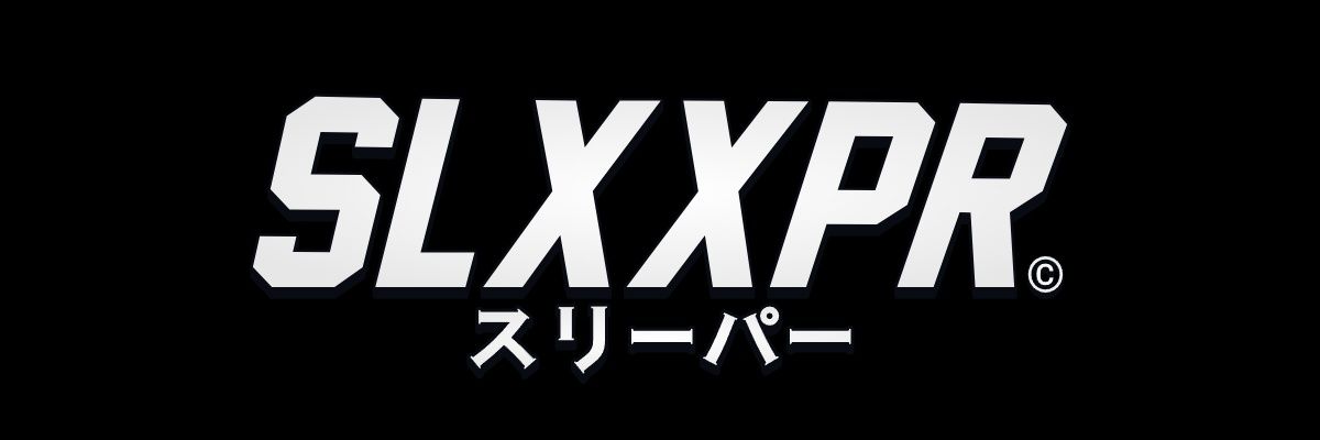 浮世 Ukiyo's banner