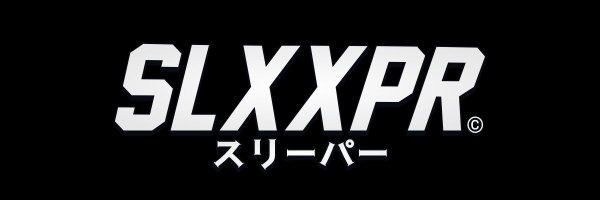 WelshUkiyo Profile Banner