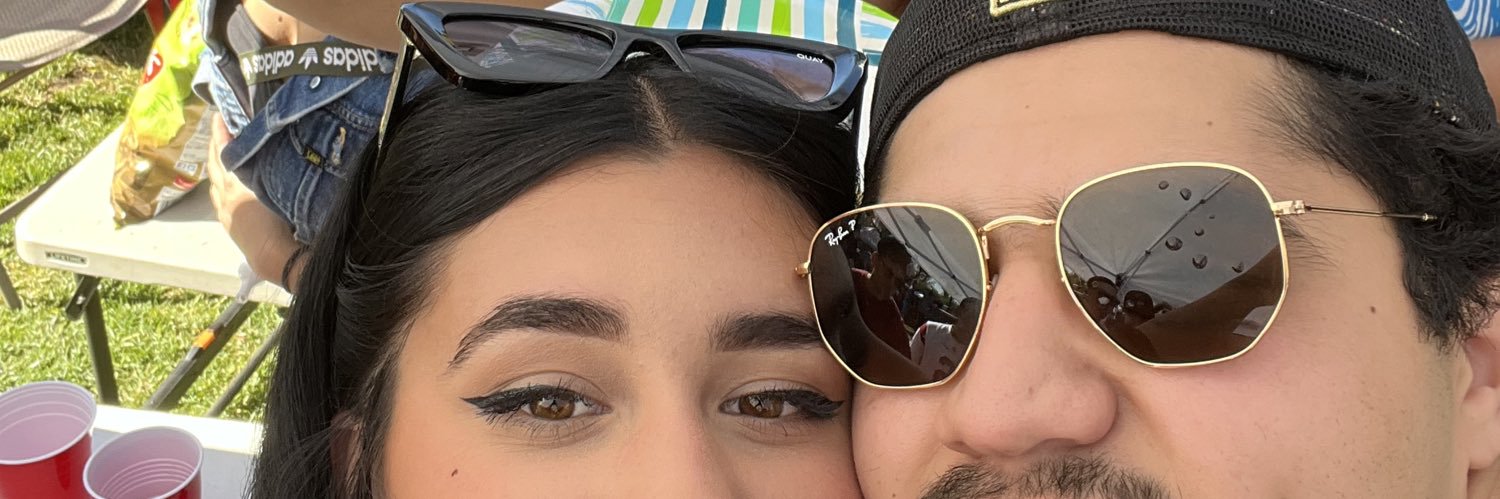 DelaoEmily's profile banner image