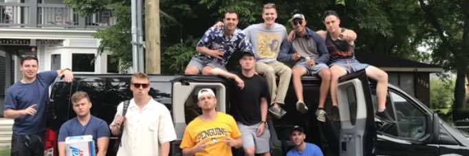 Brother_Joe_'s profile banner image