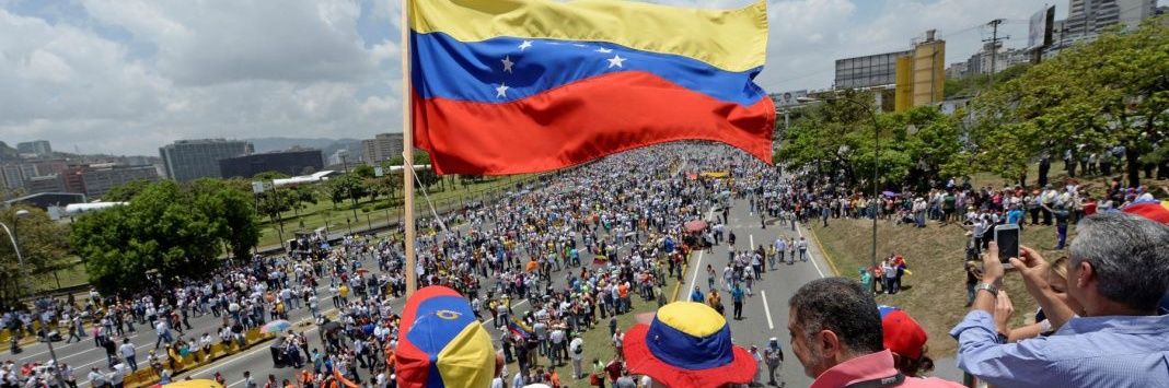 Ing. Reiber Arias banner