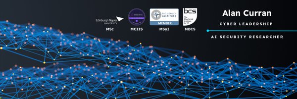 _AlanCurran Profile Banner