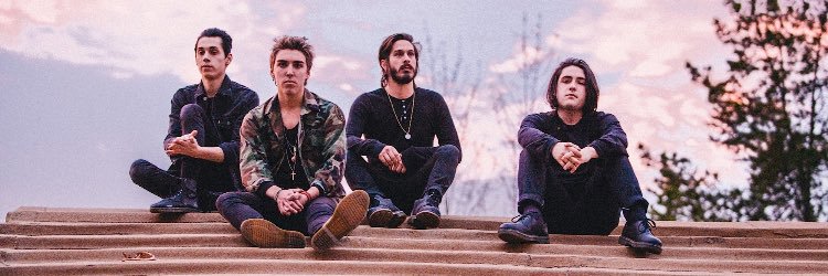 kwizzle123's profile banner image