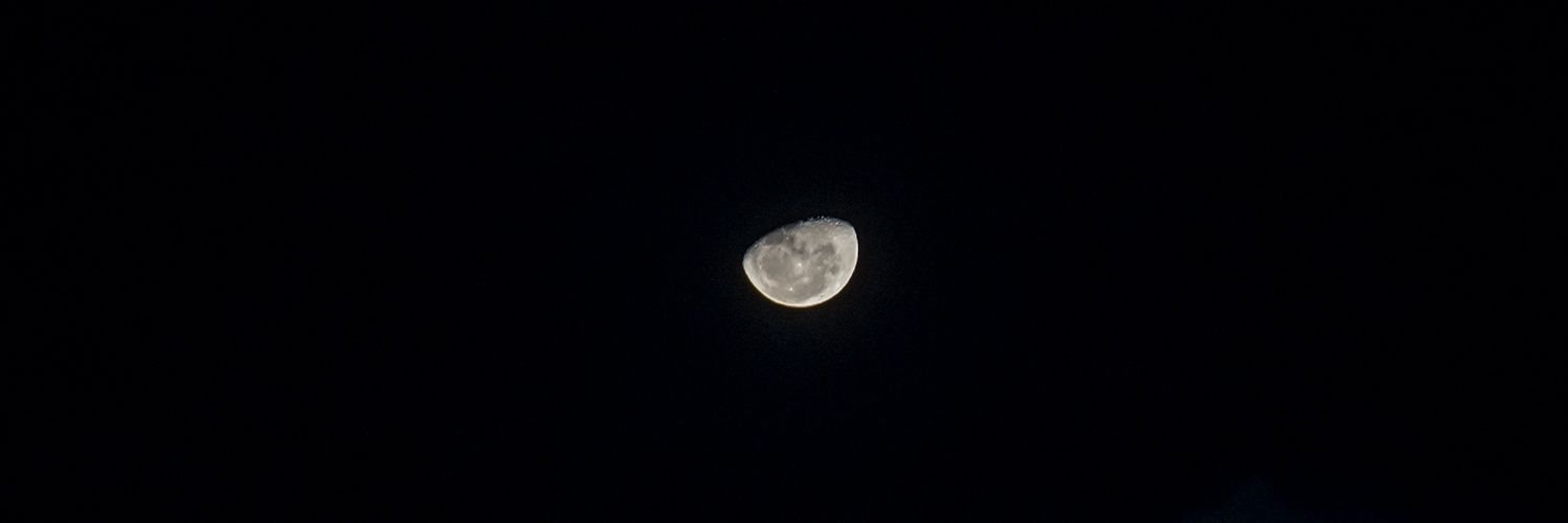 danimilana's profile banner image