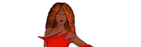 _mowati Profile Banner