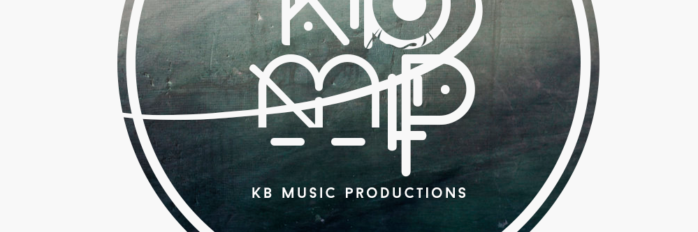 Kbmp1's profile banner image