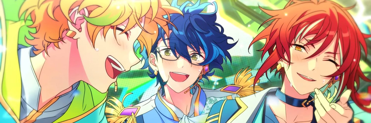 츠무기안경닦이 banner