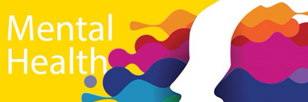 SASB_HWB Profile Banner