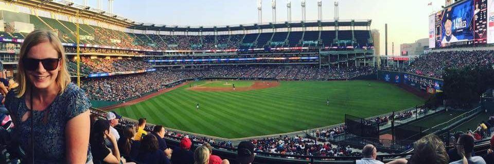 Jodi Vuleta 💉💉💉💉 banner