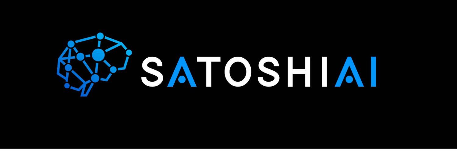 Satoshi_a_i's profile banner image