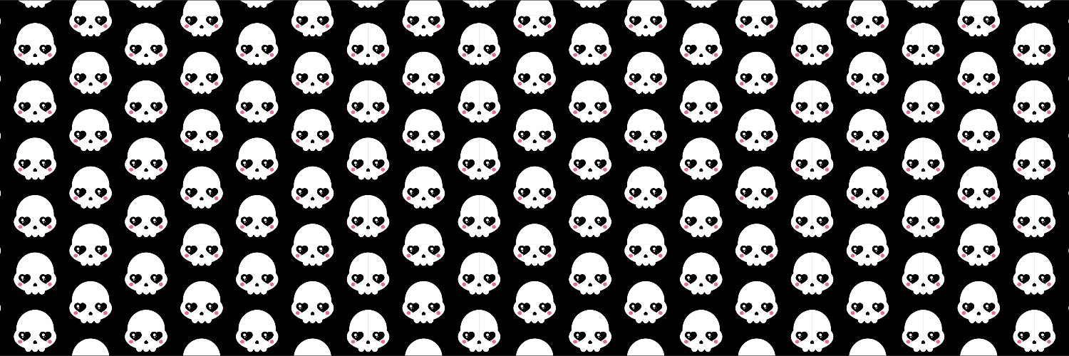 Sasyall banner
