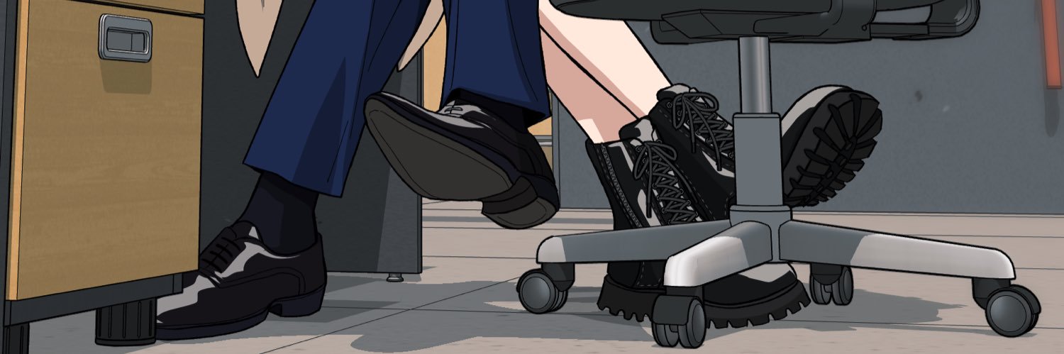 형사콤 (상태: 프로듀서) banner