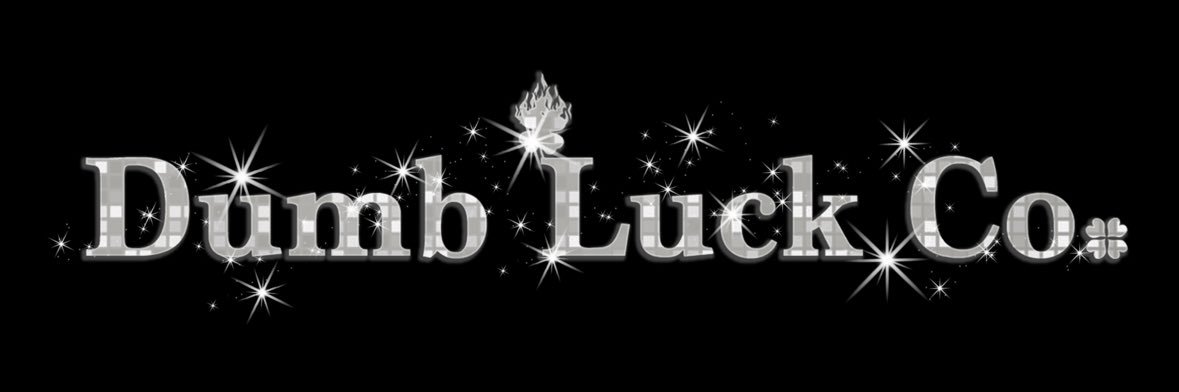 Narnia_'s profile banner image