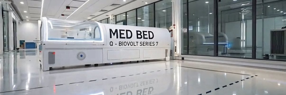Dr. Anastasia(MEDBED-TECH) banner