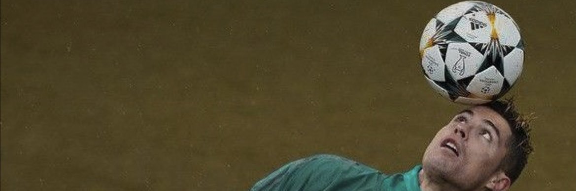 GD banner