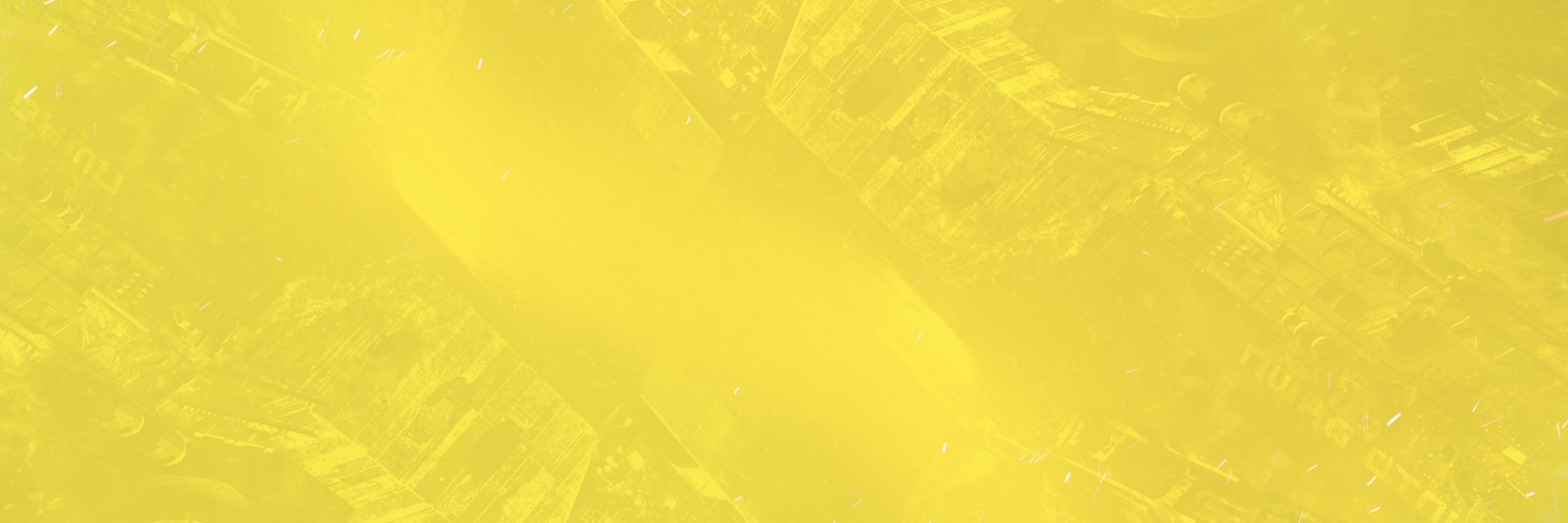 Mobile Gaming News banner