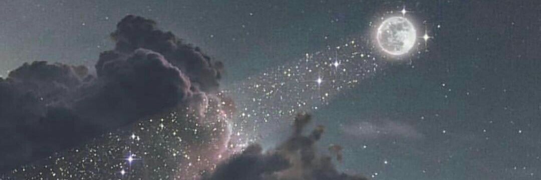 Good_omens_666's profile banner image