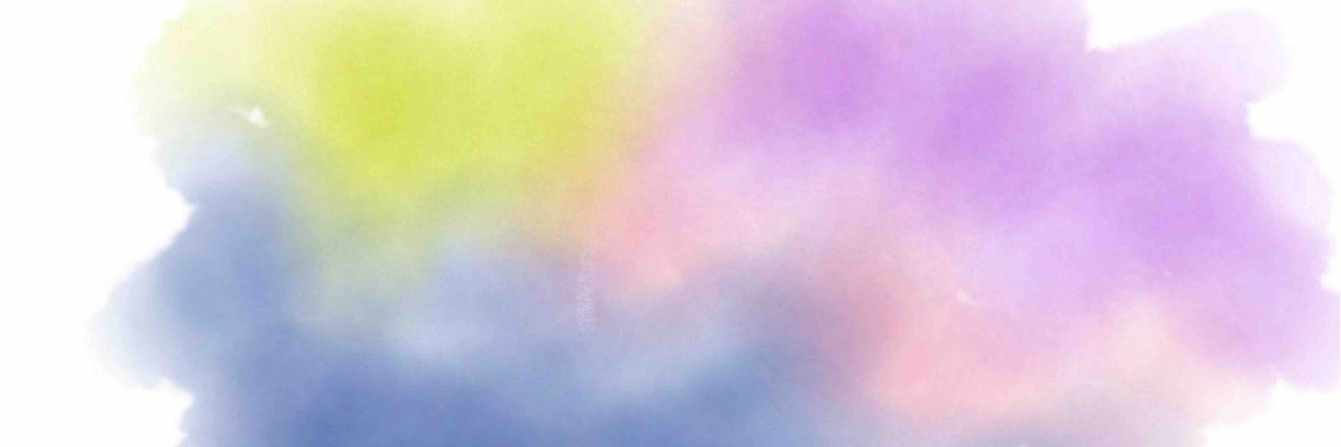 thgrace's profile banner image