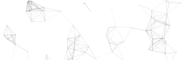 mltooling Profile Banner