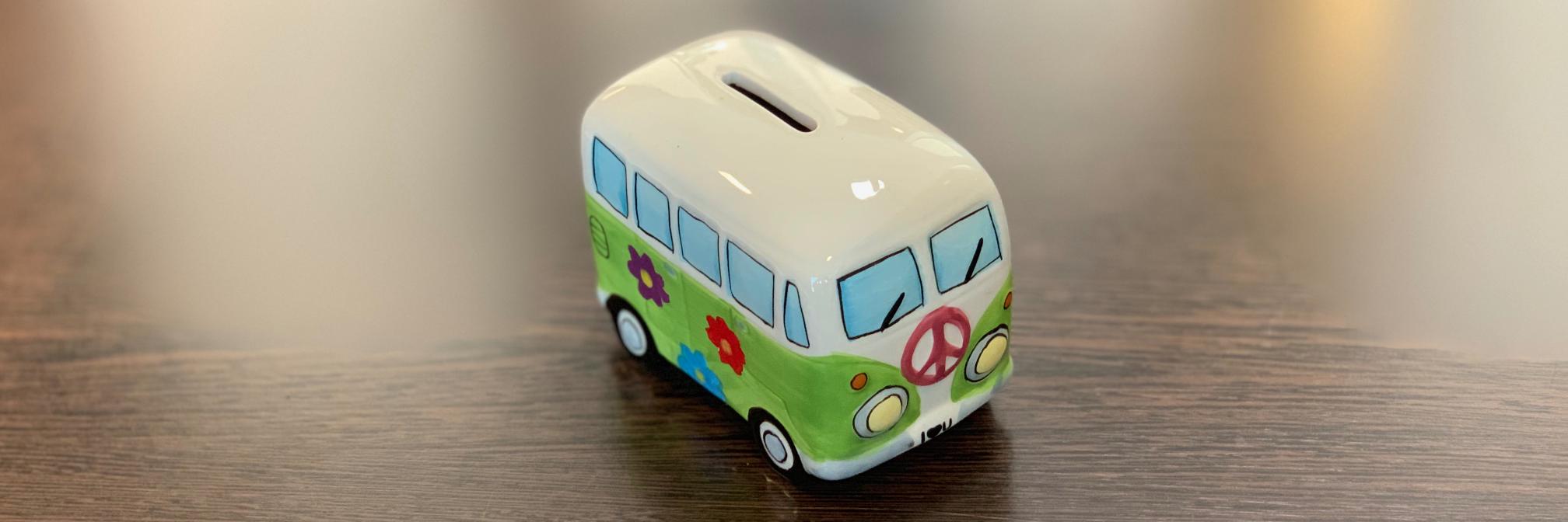 Crypto-for-life banner