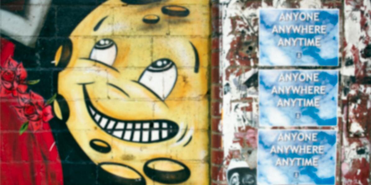 Jeff_G_Atkinson's profile banner image