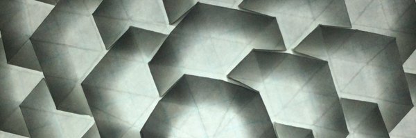 Platypasu Profile Banner