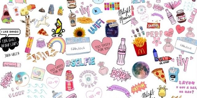 1Dsuperfan233's profile banner image